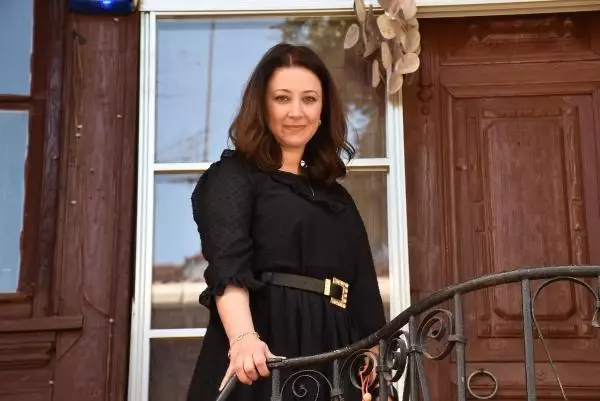 Akademisyen çiftin boşanma davasında, 4 ayrı dava çıktı