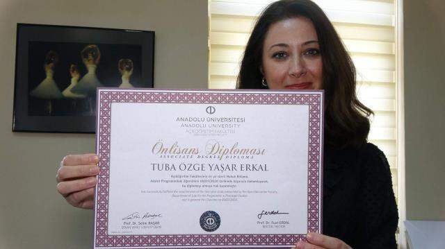 Akademisyenlerin boşanma kavgası! 6 yılda boşanamadılar, 4 dava daha açıldı
