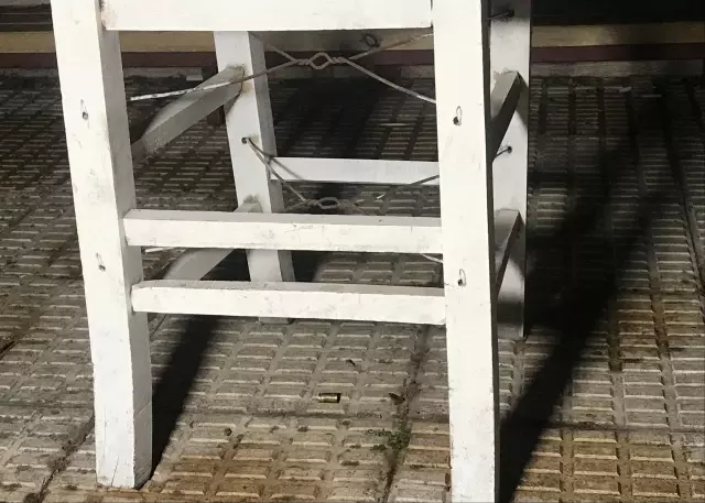 Havaya ateş eden kişi polisi harekete geçirdi Havaya ateş eden kişi polisi harekete geçirdi