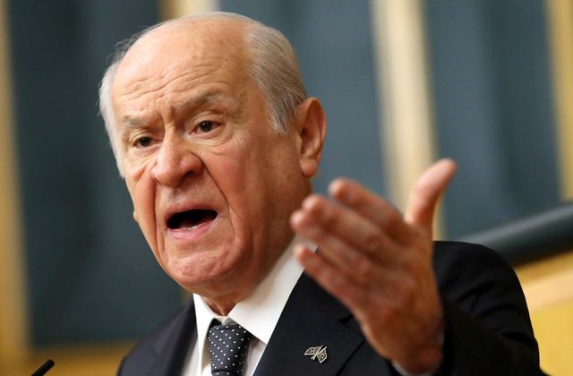 bahceli icisleri bakani nin yalniz olmadigini 3 14154709 o