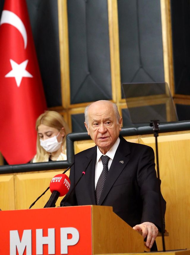 bahceli icisleri bakani nin yalniz olmadigini 5 14154709 o