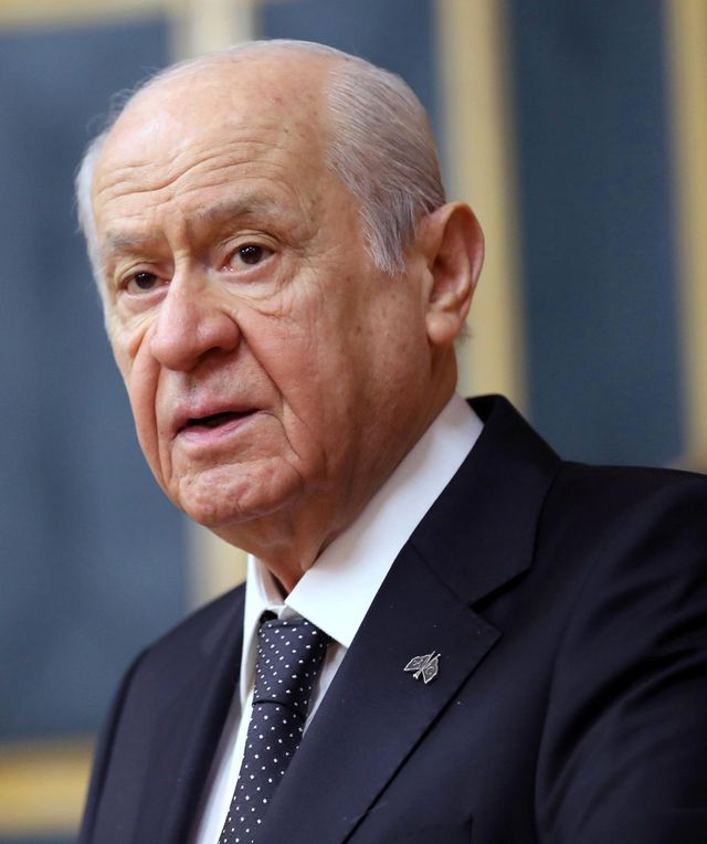 bahceli icisleri bakani nin yalniz olmadigini 6 14154709 o