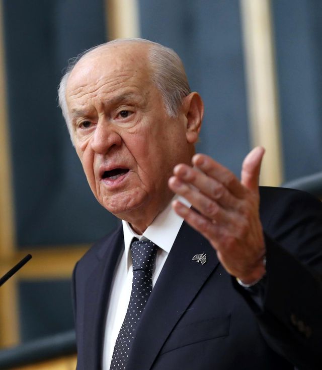 bahceli icisleri bakani nin yalniz olmadigini 7 14154709 o