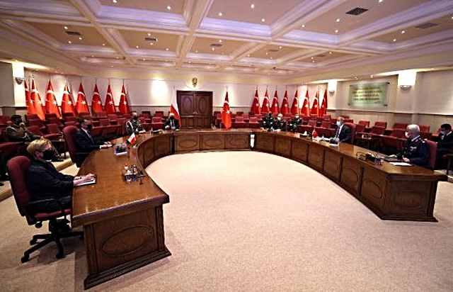 bakan akar ile gorusen polonyali bakan blaszc 8 14155579 o