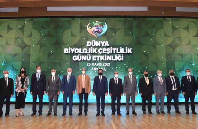 bakan pakdemirli dunyada biyolojik cesitlilik 2 14154707 o