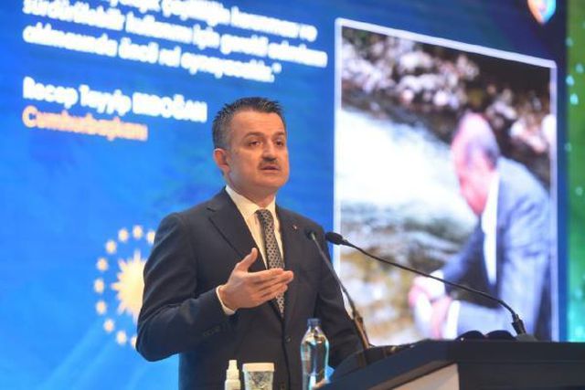 bakan pakdemirli dunyada biyolojik cesitlilik 3 14154707 o