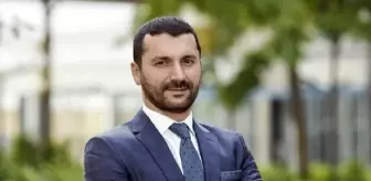 Cihan Aktaş: Bucaspor 1928 Başkanı Cihan Aktaş: 'Avrupa'da nereye gidebiliriz'e bakıyoruz Cihan Aktaş: Bucaspor 1928 Başkanı Cihan Aktaş: 'Avrupa'da nereye gidebiliriz'e bakıyoruz