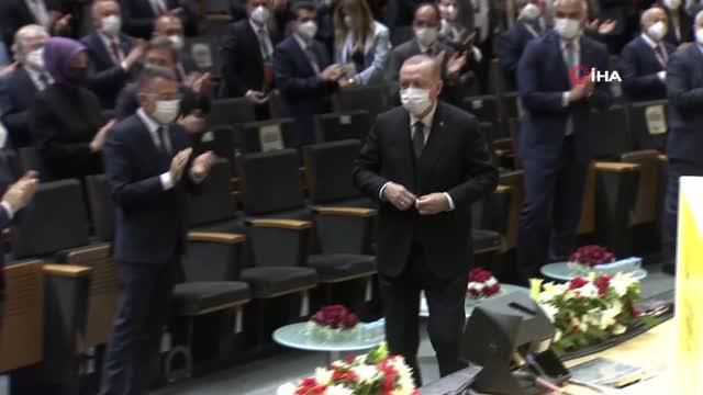 cumhurbaskani erdogan 1 uluslararasi medya ve 14155342 o