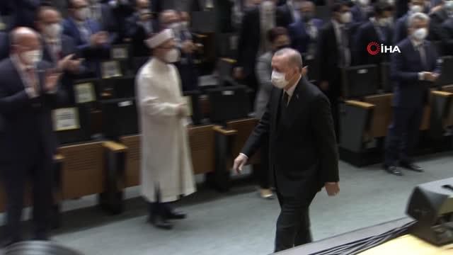 cumhurbaskani erdogan 1 uluslararasi medya ve 2 14155342 o