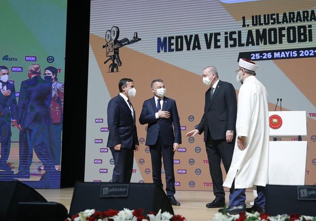 cumhurbaskani erdogan 1 uluslararasi medya ve 4 14155289 o