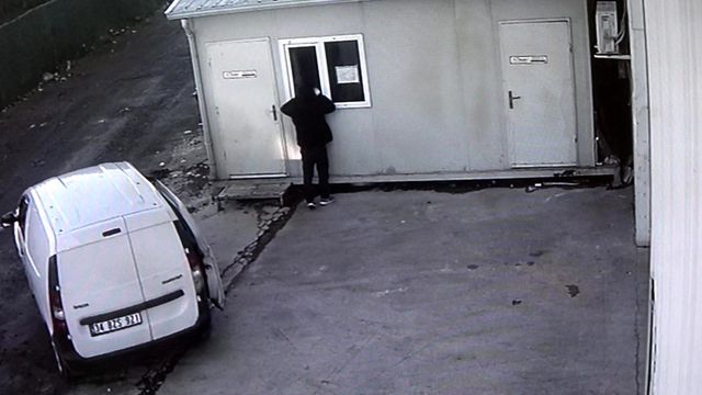 dakikalar icinde 100 bin liralik vurgunu boyl 10 14153888 o