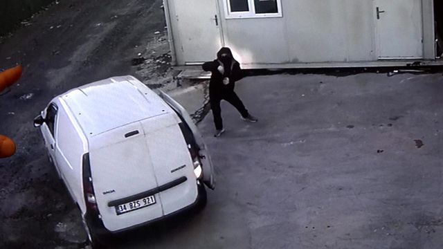dakikalar icinde 100 bin liralik vurgunu boyl 11 14153888 o