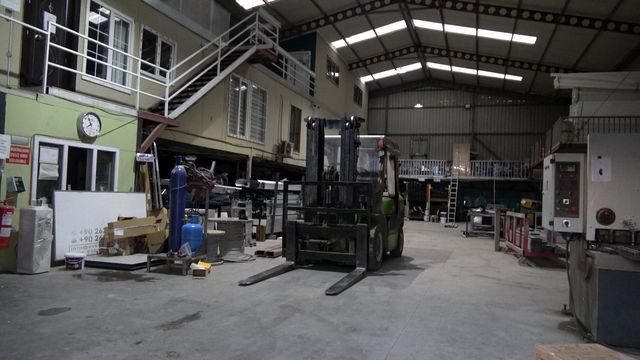 dakikalar icinde 100 bin liralik vurgunu boyl 12 14153888 o