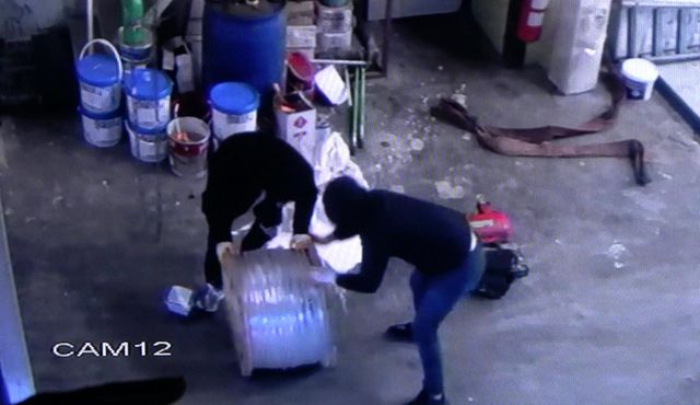 dakikalar icinde 100 bin liralik vurgunu boyl 2 14153888 o