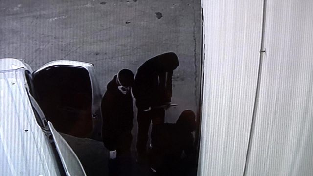 dakikalar icinde 100 bin liralik vurgunu boyl 6 14153888 o