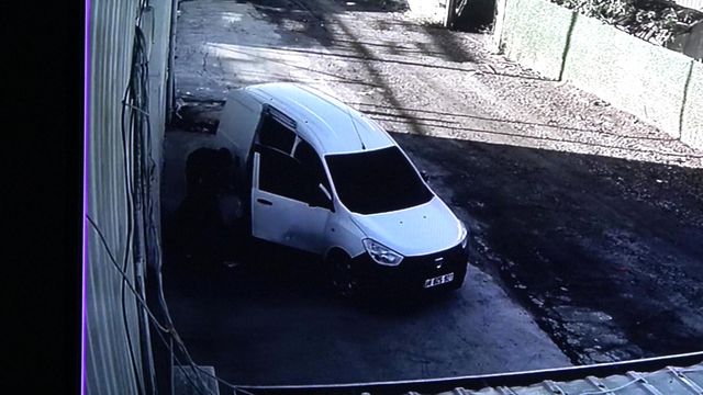 dakikalar icinde 100 bin liralik vurgunu boyl 7 14153888 o