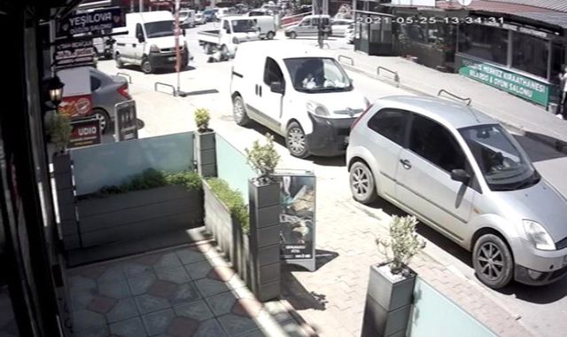 dehset veren kaza saniye saniye kamerada 4 14155372 o