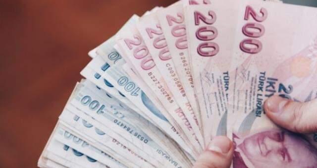 E-Devlet üzerinden hibe desteği nasıl alınır? Esnafa hibe desteği başvurusu nasıl yapılır? Hibe desteği kimlere veriliyor?