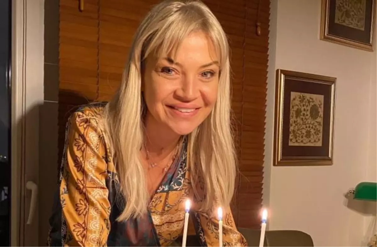 Ebru Baki nerede? Habertürk Para Gündem Ebru Baki neden yok? Ebru Baki kimdir?