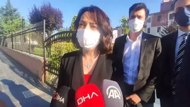 Emre Aşık'ı öldürmeye teşebbüsle suçlanan biri eşi 3 sanığın yargılanmasına devam edildi