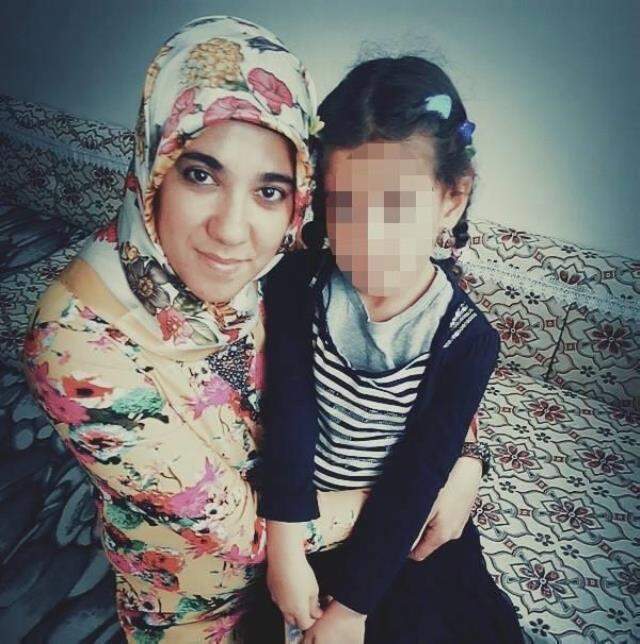 Eşini 46 yerinden bıçaklayarak öldüren şahsa iyi hal indirimiyle 18 yıl 4 ay hapis cezası