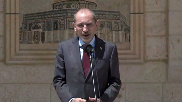 filistin devlet baskani mahmud abbas urdun 14155208 o