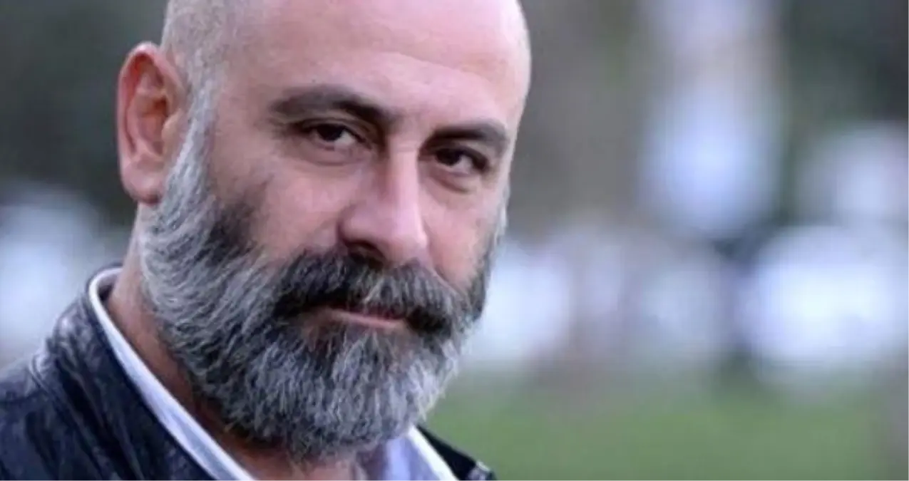 Haşmet façalı ölüyor mu? Edho Turgut Tunçalp kimdir? Haşmet façalı ölüyor mu? Edho Turgut Tunçalp kimdir?