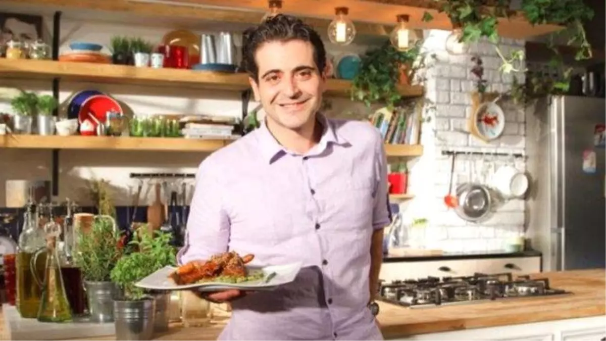 Hazer Amani kimdir? Hazer Amani ile Sıla boşandı mı?