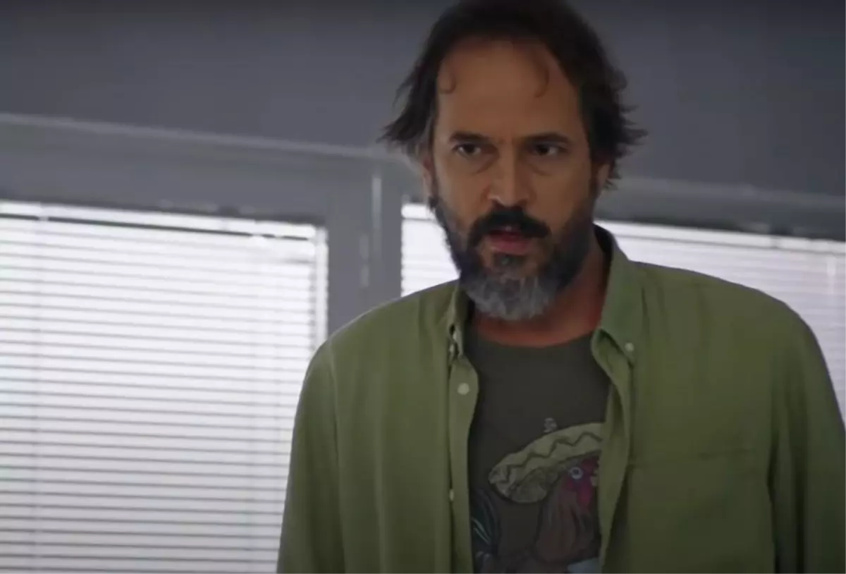 Hekimoğlu final mi yapıyor? Hekimoğlu bitti mi?