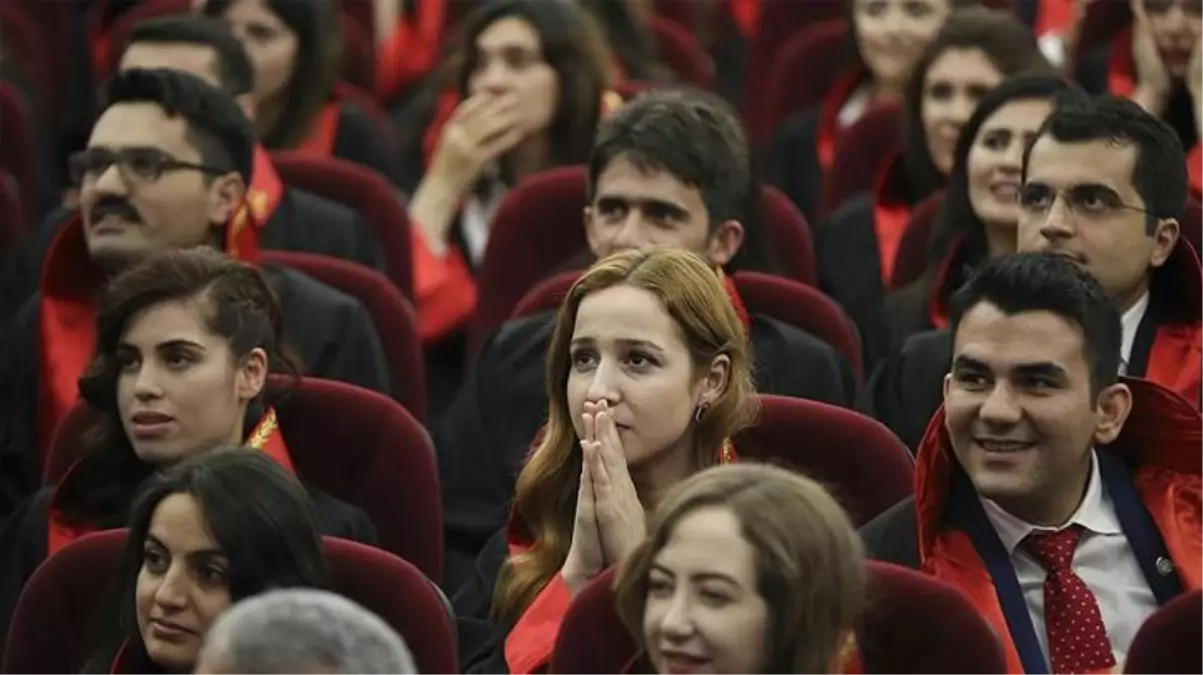 HSK yaz kararnamesi 2021! HSK yaz kararnamesi atamaları