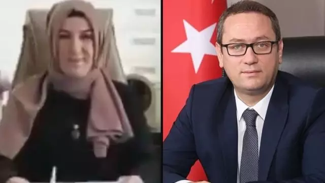 İhtiyaç sahipleriyle dalga geçen personel hakkında konuşan Başakşehir Belediye Başkanı Kartoğlu: Planlı bir kötülük İhtiyaç sahipleriyle dalga geçen personel hakkında konuşan Başakşehir Belediye Başkanı Kartoğlu: Planlı bir kötülük