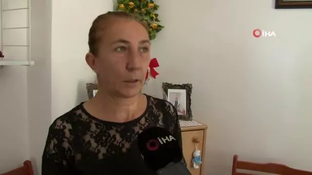 'Kadir Şeker Sendromu' benzetmesine Özgür Duran'ın annesinden tepki: Asıl sendromu biz yaşıyoruz