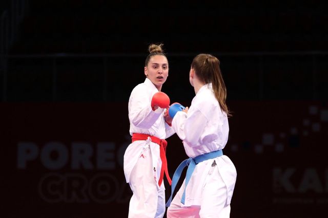 kagitsporlu gulsen den avrupa ikinciligi 2 14154617 o