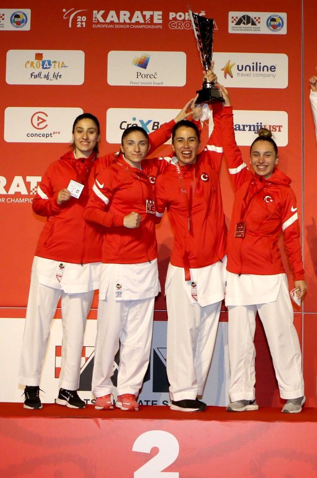 kagitsporlu gulsen den avrupa ikinciligi 3 14154617 o