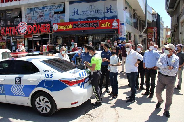 kamyonetin carptigi 2 kadin agir yaralaninca 6 14155215 o