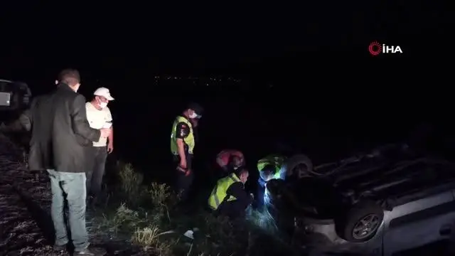 Kazada hayatını kaybeden eşinin ardından yürek yakan paylaşım Kazada hayatını kaybeden eşinin ardından yürek yakan paylaşım