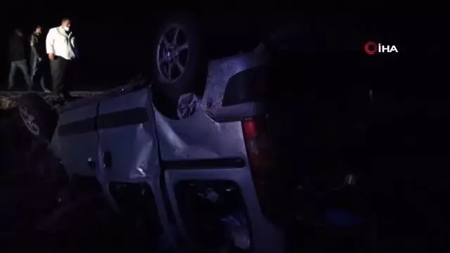 Kazada hayatını kaybeden eşinin ardından yürek yakan paylaşım Kazada hayatını kaybeden eşinin ardından yürek yakan paylaşım