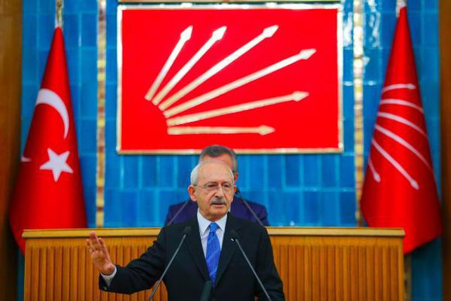 kilicdaroglu meclis baskaninin aciz olmamasi 2 14155256 o