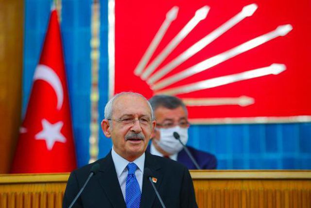 kilicdaroglu meclis baskaninin aciz olmamasi 3 14155256 o
