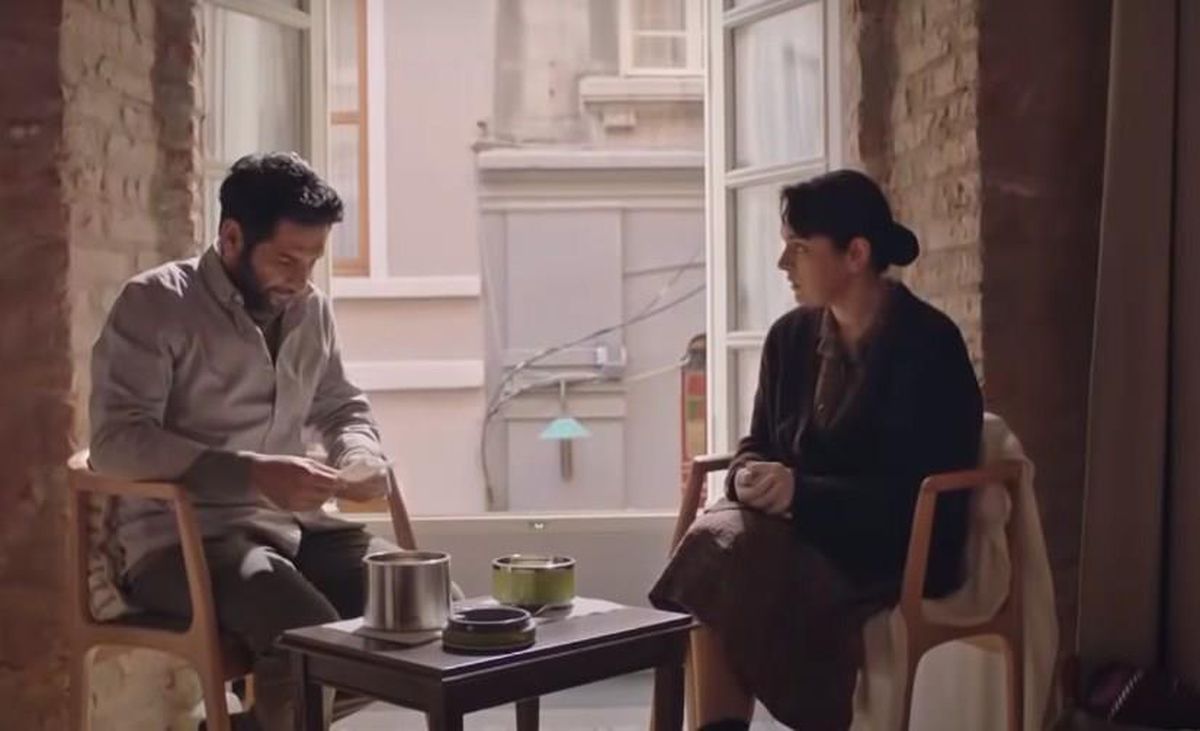 Masumlar Apartmanı yeni bölüm canlı yayın HD izle! Masumlar Apartmanı 35. bölüm full izle! Masumlar Apartmanı 36. bölüm fragmanı yayınlandı mı?