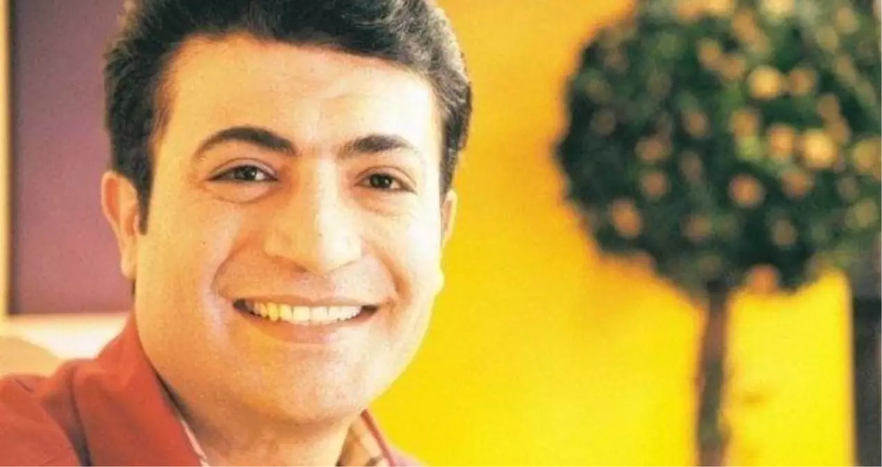 Oğuz Yılmaz kimdir? Oğuz Yılmaz kaç yaşındaydı?
