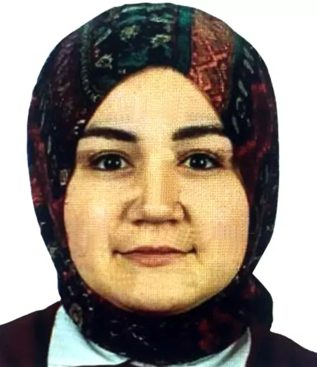 Öldürülen Tuğçe Duman son yolculuğuna uğurlandı Öldürülen Tuğçe Duman son yolculuğuna uğurlandı