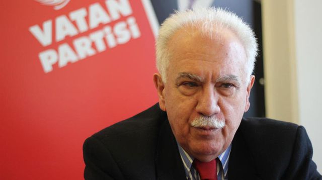 suleyman soylu ya bir destek de perincek ten 14156180 635 o