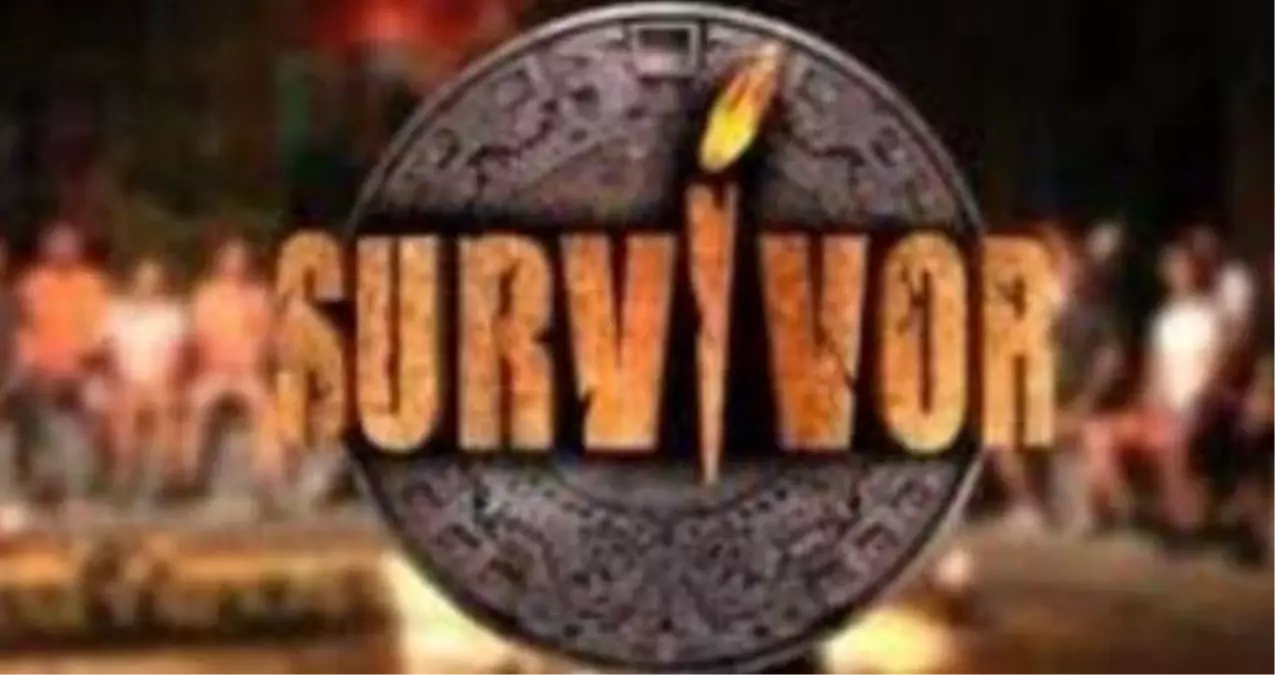 Survivor kim elendi? 25 Mayıs Survivor eleme adayları kimler? SMS birincileri kimler oldu? Hangi isimleri söyledi?