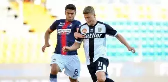 Alexander Sörloth: Son dakika haberleri | Trabzonspor forvet transferinde rota değiştirdi Alexander Sörloth: Son dakika haberleri | Trabzonspor forvet transferinde rota değiştirdi