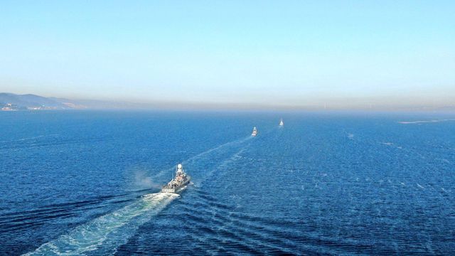 turkiye nin en genis capli deniz tatbikati ba 2 14153875 o