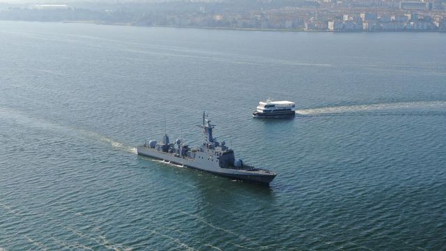turkiye nin en genis capli deniz tatbikati ba 2 14153894 o
