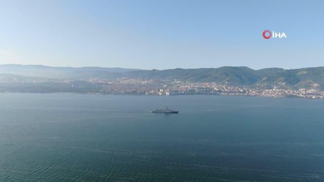turkiye nin en genis capli deniz tatbikati ba 2 14154040 o