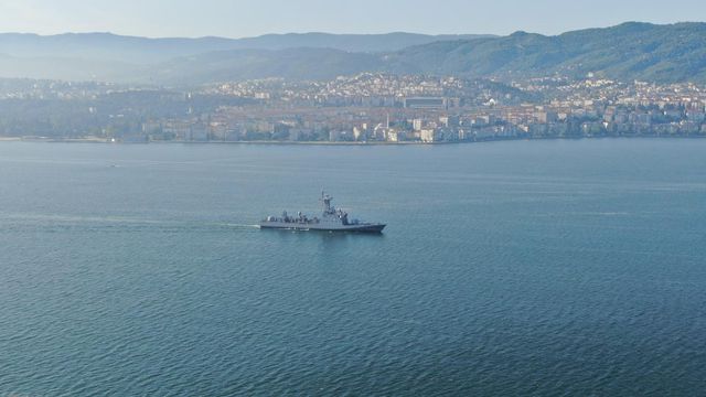 turkiye nin en genis capli deniz tatbikati ba 3 14153894 o