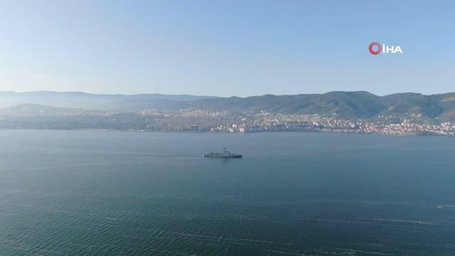 turkiye nin en genis capli deniz tatbikati ba 3 14154040 o